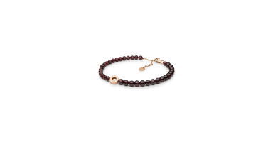 Bracelet 264-26B