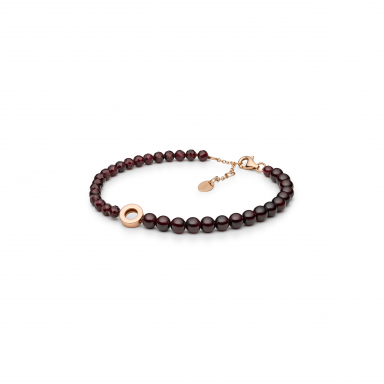 Bracelet 264-26B