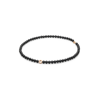 Necklace 264-27
