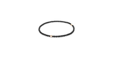 Necklace 264-27