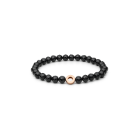 Bracelet 264-27B