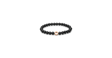 Bracelet 264-27B