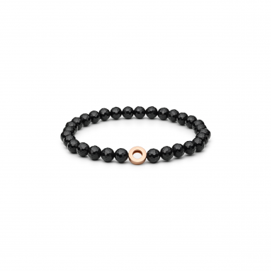 Bracelet 264-27B