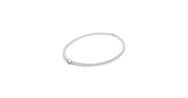 Necklace 264-28