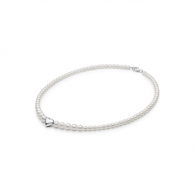 Necklace 264-28