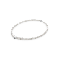 Necklace 264-28C