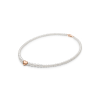 Necklace 264-29