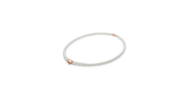 Necklace 264-29