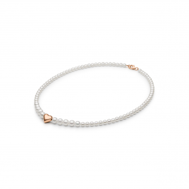 Necklace 264-29C