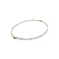 Necklace 264-30