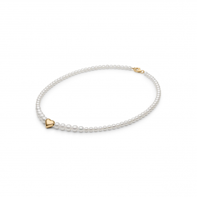 Necklace 264-30C