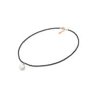 Necklace 264-31
