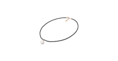 Necklace 264-31