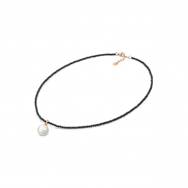Necklace 264-31