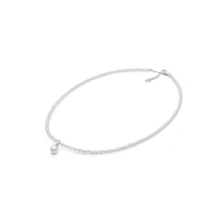 Necklace 264-32C