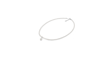 Necklace 264-32C