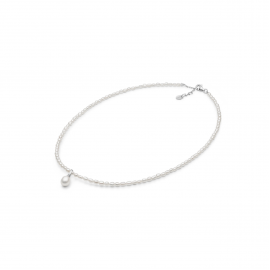 Necklace 264-32C