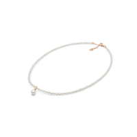 Necklace 264-33C
