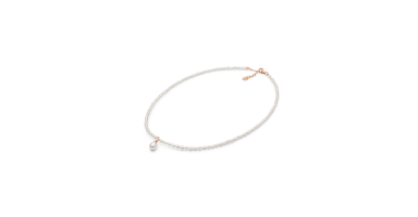 Necklace 264-33C