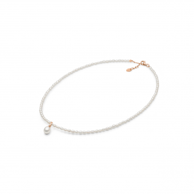 Necklace 264-33C