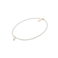 Necklace 264-34C