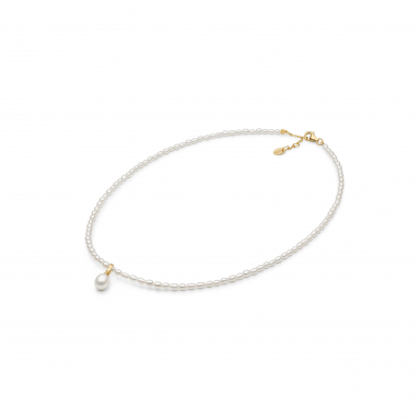 Necklace 264-34C