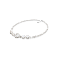 Necklace 264-35