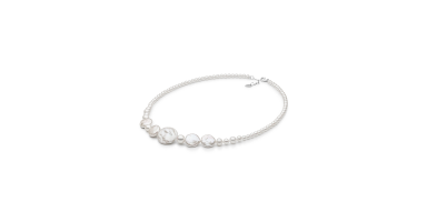 Necklace 264-35