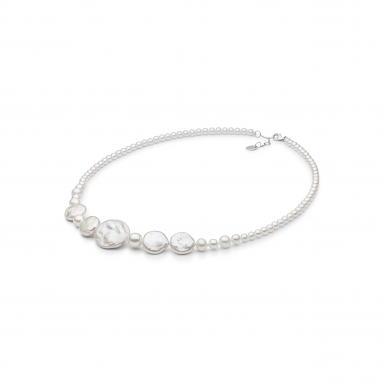 Necklace 264-35