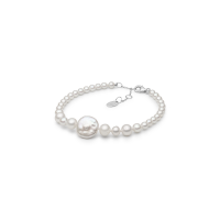 Bracelet 264-35B