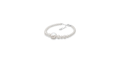 Bracelet 264-35B