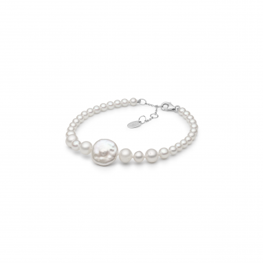 Bracelet 264-35B