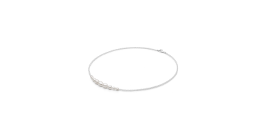 Necklace 264-37