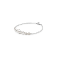 Bracelet 264-37B