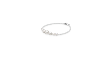 Bracelet 264-37B
