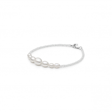 Bracelet 264-37B