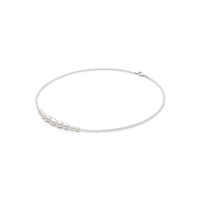 Necklace 264-37C