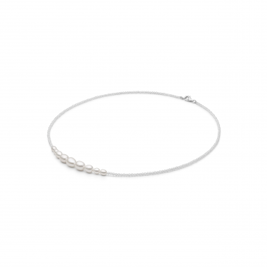 Necklace 264-37C