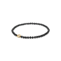 Necklace 264-38