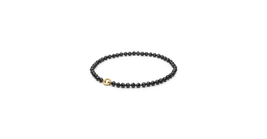 Necklace 264-38