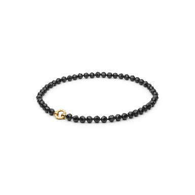 Necklace 264-38