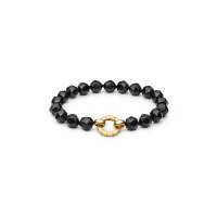 Bracelet 264-38B