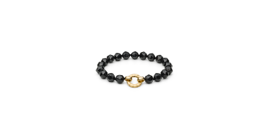 Bracelet 264-38B