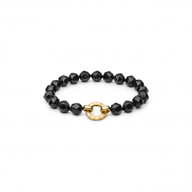 Bracelet 264-38B