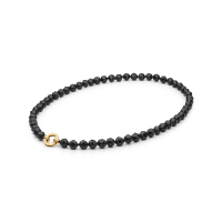 Necklace 264-38M