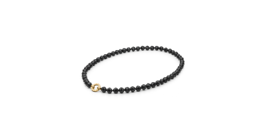 Necklace 264-38M