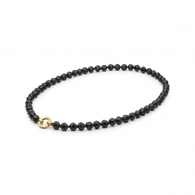 Necklace 264-38M
