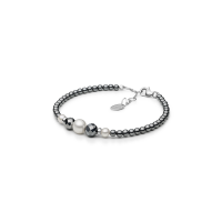 Bracelet 264-39B