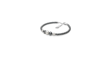 Bracelet 264-39B