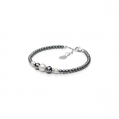 Bracelet 264-39B